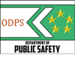 Oakdene Department of Public Safety