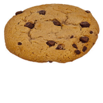cookies XD