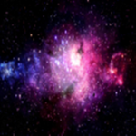 Galactic Game Studio