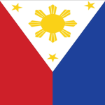 BPA | 5th Tank Brigade