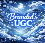 Branded UGC Group Thumbnail
