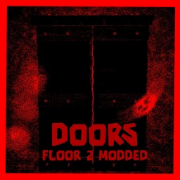 Doors floor 2 modded [CANCELADO] icon