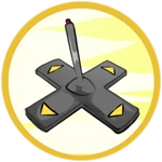 Game Badge Thumbnail