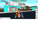 IANEFFY
