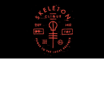 ---SKELETØNCLIQUE---