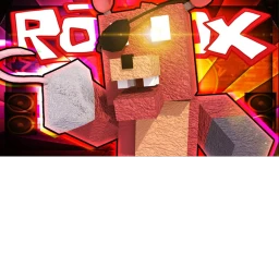 Five Night's at roblox 2 icon