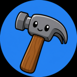 Masters _YT