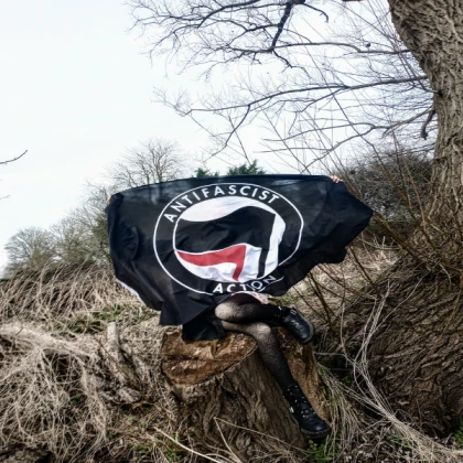 antifa