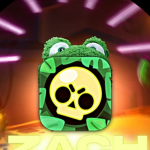 ZachPipAttackYT fan club