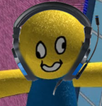 Competitive Silly Simulator