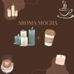 Aroma Mocha V.2