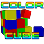 Color Cube Fan Club