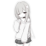 bnniesᅠ