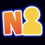 N0 CCU Games