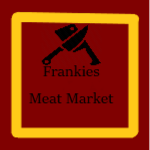 Frankie’s Meat Market