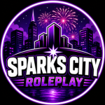 Sparks City Roleplay