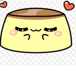 Grupo dos Pudim Gacha :3