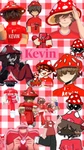 KevinoRBLX MM2 Group Thumbnail