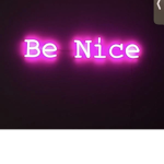 Nice and kind kayliannasosa group enjoy your self
