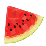 WatermelonNation
