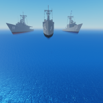 Strategic Tactical | Emergency Team