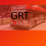 Go systems