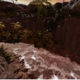 @~dawn~at~canyons~@