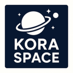 Kora Space