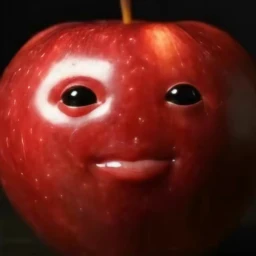 {UPD⚠️} Niche Fruit obby.🍊🍎🍓🍍🍒 icon