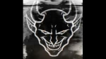 raider only
