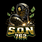 S.O.N (762)