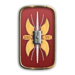 Sixth Ironclad Legiоn