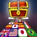 Country Color Bridge icon