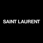 Saint Laurent Suits