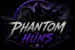 PHANTOM HUNS