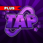 Tapsync Plus