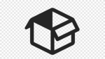 Toybox Developments