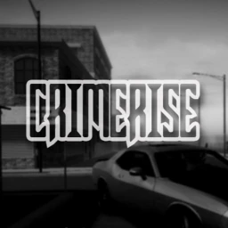 CRIMERISE (Private Alpha) icon