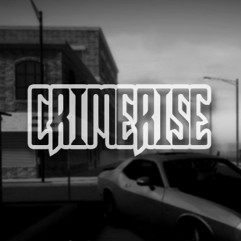 CRIMERISE (Private Alpha)