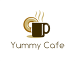 Yummy Cafe®