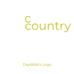 Techountry