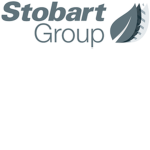 Eddie Stobart Trucking