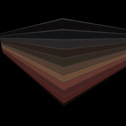 Maze of Monstrosity icon