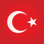 Türkiyeᅠᅠᅠᅠ Group Thumbnail