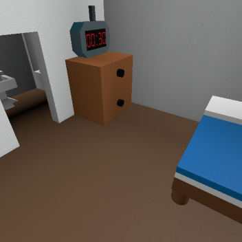 Left 4 Dead 6% Done-