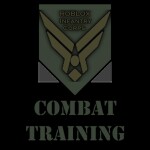 RIC: Combat Training [CT]