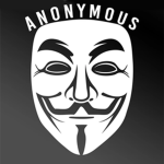 Anonymous Gang