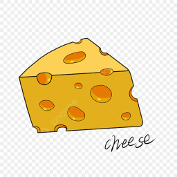 Cheezy obby
