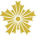 TMPD | Zaibatsu District Prefectural Police