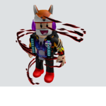 Fans Cdtgon567